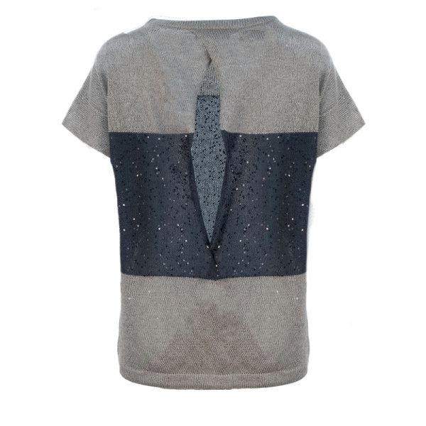 2DSCF8039 Джемпер Brunello Cucinelli