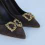 Туфли Dolce&Gabbana