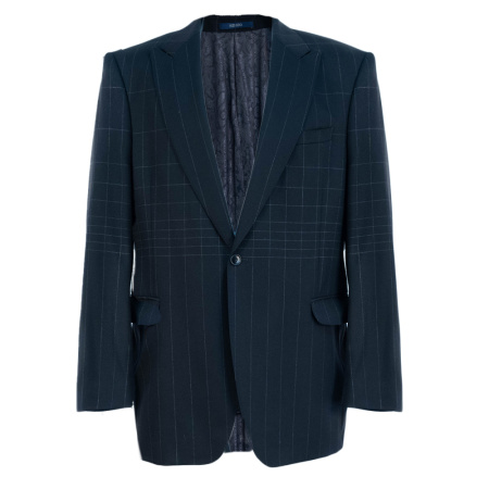 Костюм Kenzo Костюм Kenzo