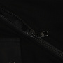 Костюм Dolce&Gabbana