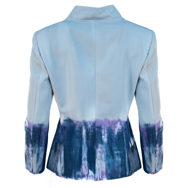 3DSCF7870 Костюм Alberta Ferretti