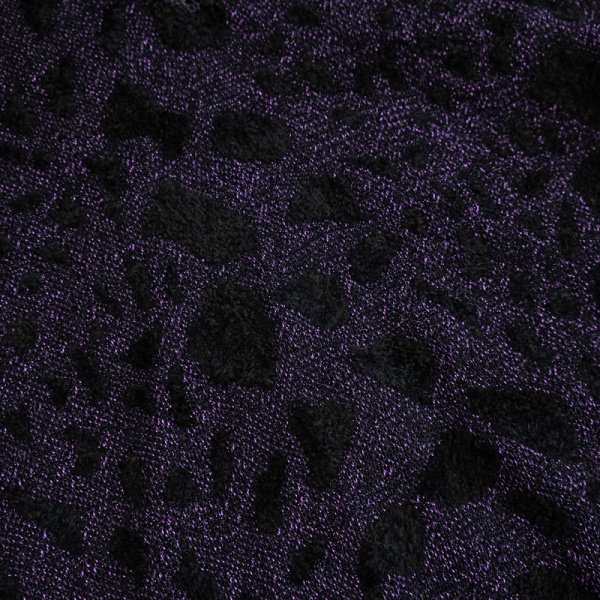 4DSCF2702 Джемпер Dries Van Noten