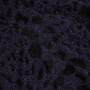 Джемпер Dries Van Noten Джемпер Dries Van Noten