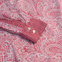 Рубашка Etro Рубашка Etro