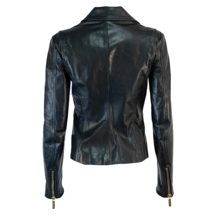 Куртка Dsquared