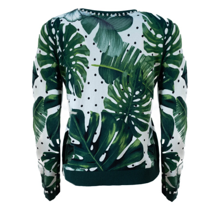 Джемпер Twinset