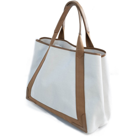 Сумка Balenciaga