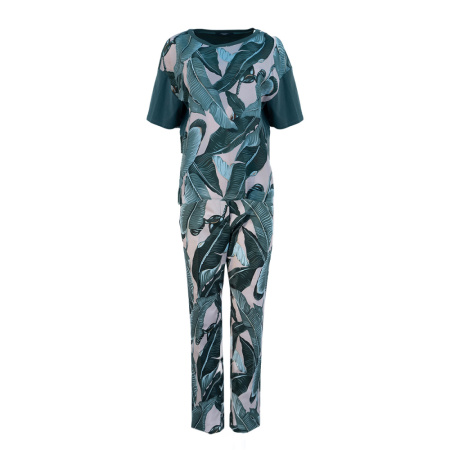 Костюм Max Mara