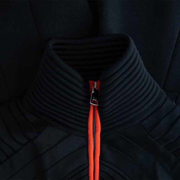 Платье Emilio Pucci