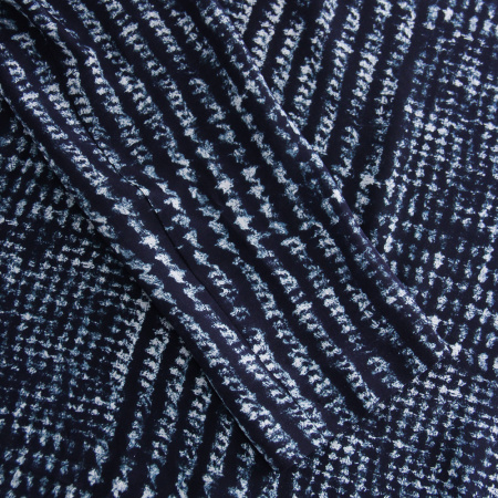 Блуза SportMax Блуза SportMax