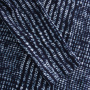 Блуза SportMax Блуза SportMax