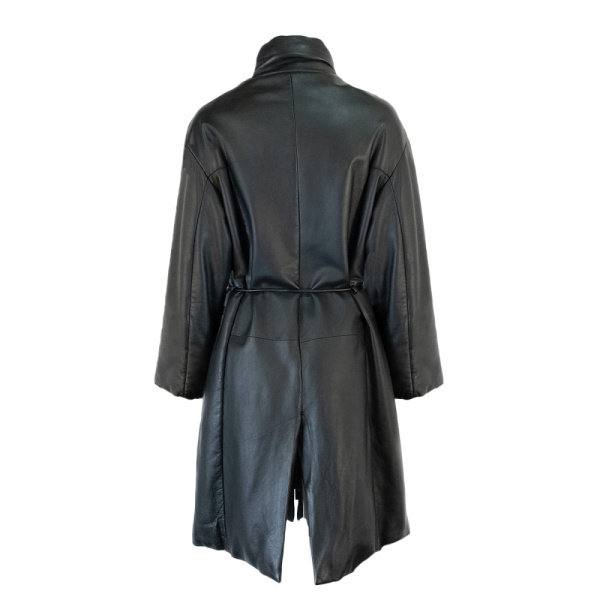 2DSCF9568 Пальто Rizal