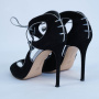 Босоножки Gianvito Rossi
