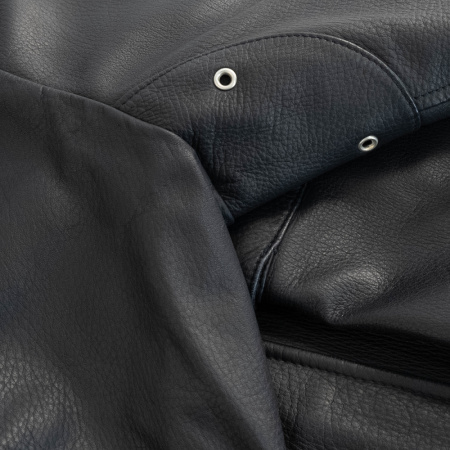 Куртка Ermenegildo Zegna