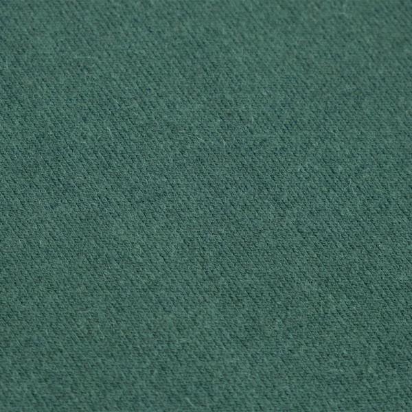 4DSCF0450 Свитшот Acne