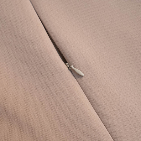 Платье Christian Dior