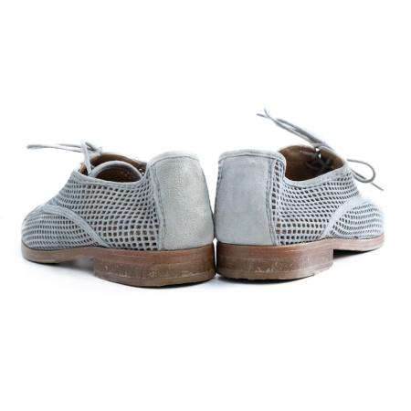 Ботинки Armani Collezioni