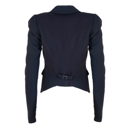 Костюм Patrizia Pepe