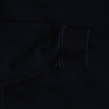 Платье Burberry