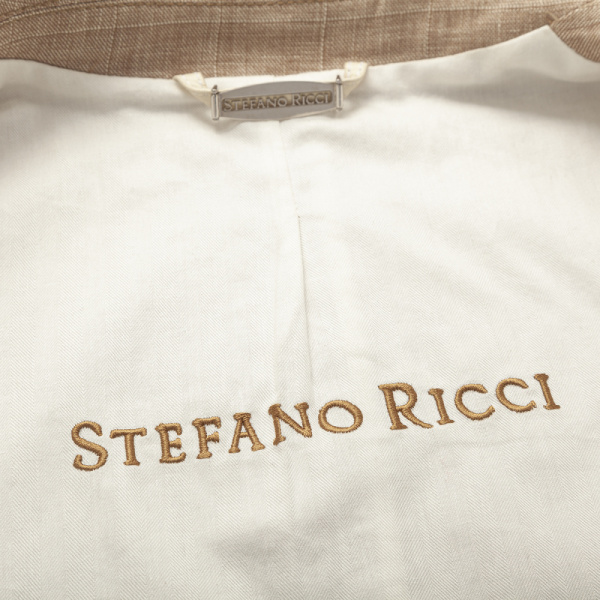 Пиджак Stefano Ricci