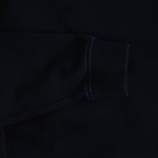 Платье Burberry