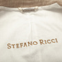 Пиджак Stefano Ricci
