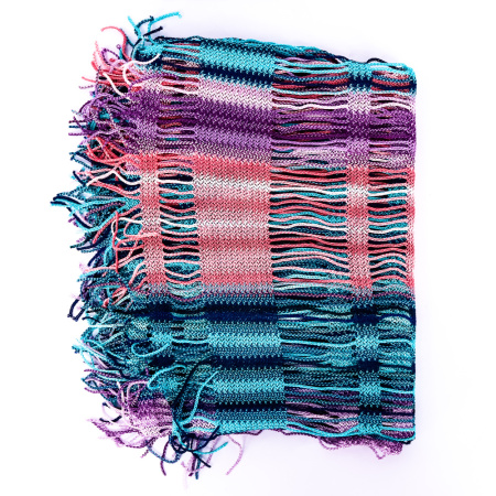 Шарф Missoni Шарф Missoni