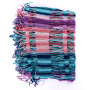 Шарф Missoni Шарф Missoni