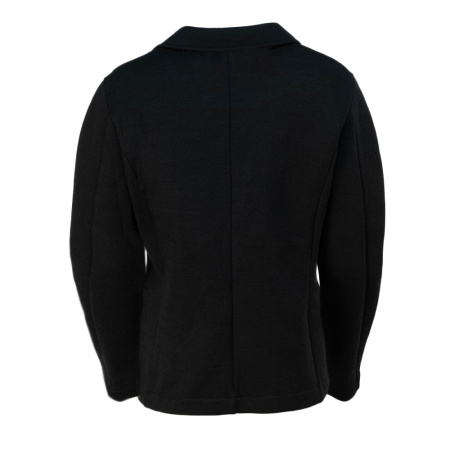 Жакет Jil Sander