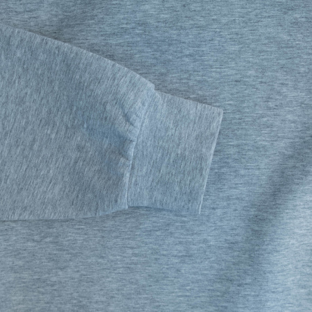 Костюм Karl Lagerfeld