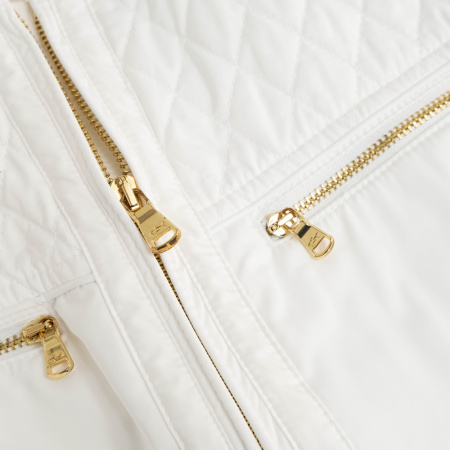 Жилет Paul Shark