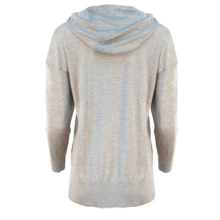 Костюм Falconeri