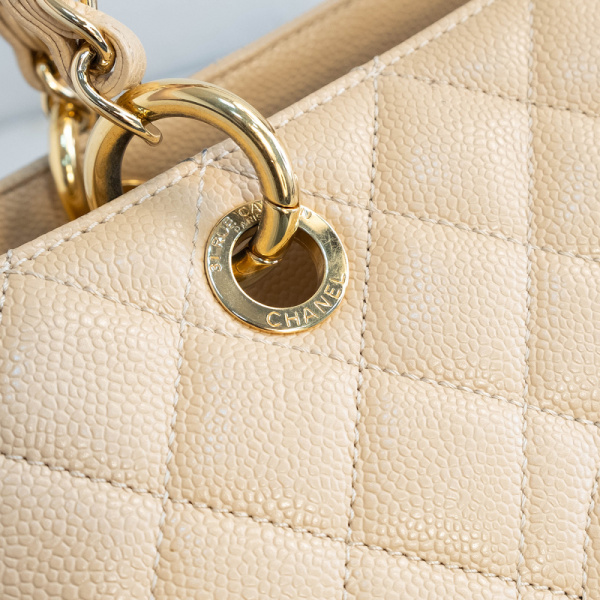4DSCF0277 Сумка Chanel