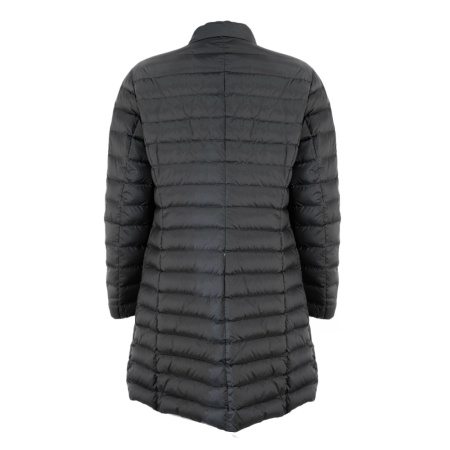 Пальто Moncler