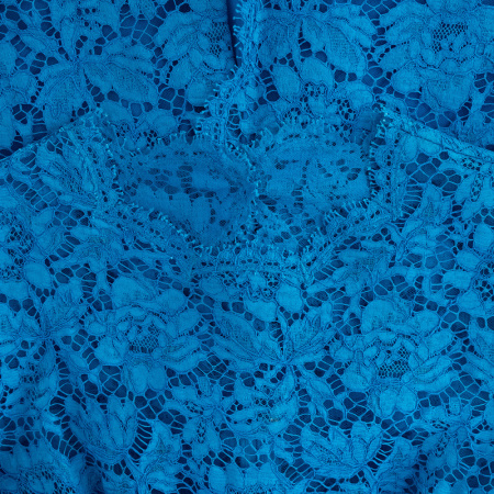 Платье Valentino