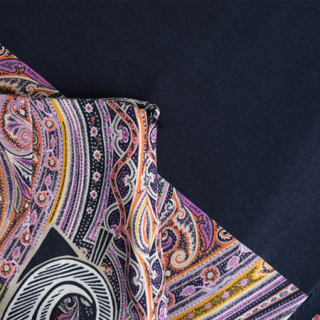 Костюм Etro