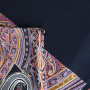 Костюм Etro