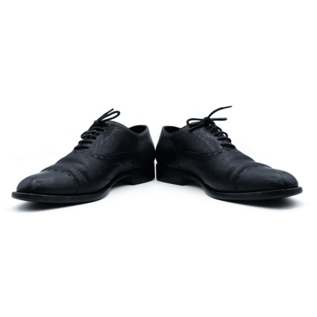 Туфли Ermenegildo Zegna Туфли Ermenegildo Zegna