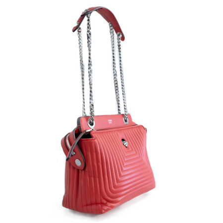 Сумка Fendi