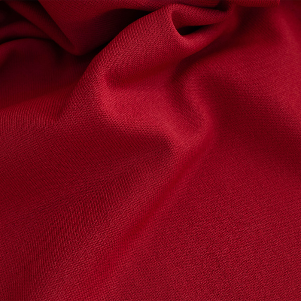 5DSCF7829 Платье Red Valentino