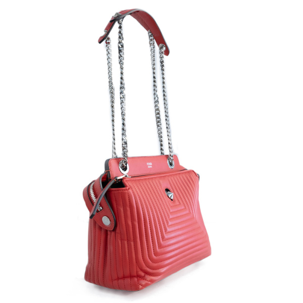 Сумка Fendi