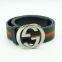 Ремень Gucci