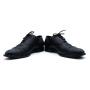 Туфли Ermenegildo Zegna Туфли Ermenegildo Zegna