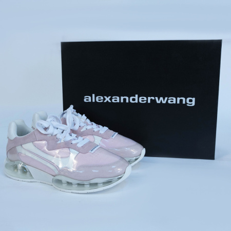 Кроссовки Alexander Wang