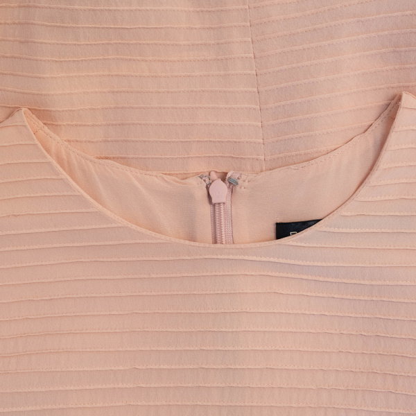 Платье Balenciaga