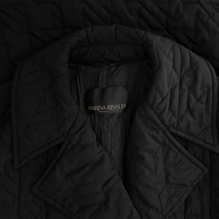 Пальто Marina Rinaldi Пальто Marina Rinaldi