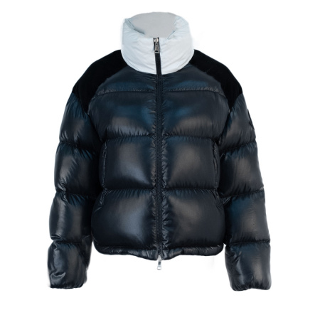 Куртка Moncler