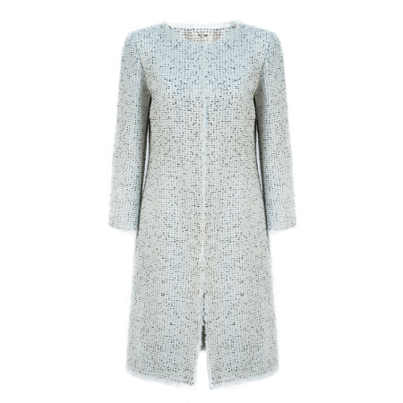 Пальто Giambattista Valli Пальто Giambattista Valli