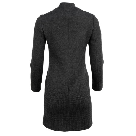 Пальто Falconeri