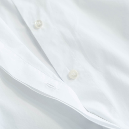 Рубашка Dolce&Gabbana